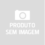 Produto-Sem-Imagem