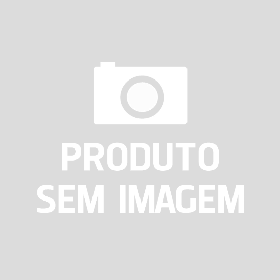 Produto-Sem-Imagem