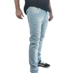Calca-Jeans-Okdok-Slim-Fit-Azul-Claro-1