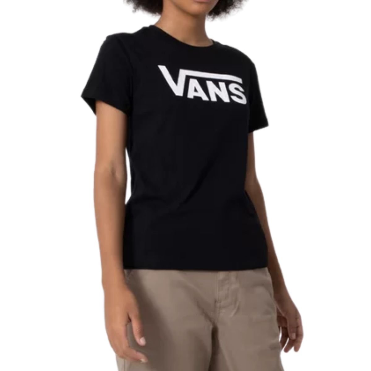 comprar camisetas vans