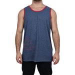 Regata-Oakley-Collegiate-Big-Ellipse-Dark-Blue