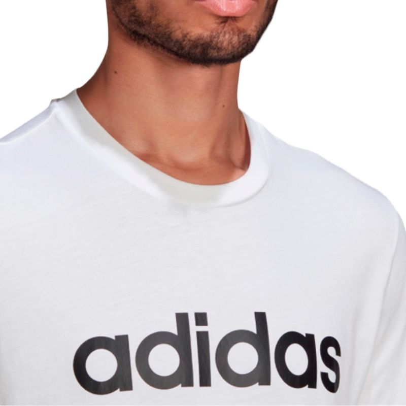 Camiseta-Adidas-Essentials-Logo-Linear-Bordado-1