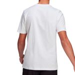 Camiseta-Adidas-Essentials-Logo-Linear-Bordado-2