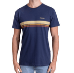 Camiseta-BillaBong-Stripe