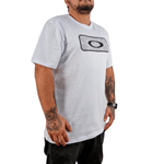 Camiseta-Oakley-Silk-Logo-Graphic-Tee-White