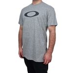Camiseta-Oakley-O-Ellipse