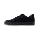 Tenis-DC-Anvil-LA-All-Black