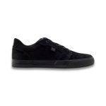 Tenis-DC-Anvil-LA-All-Black