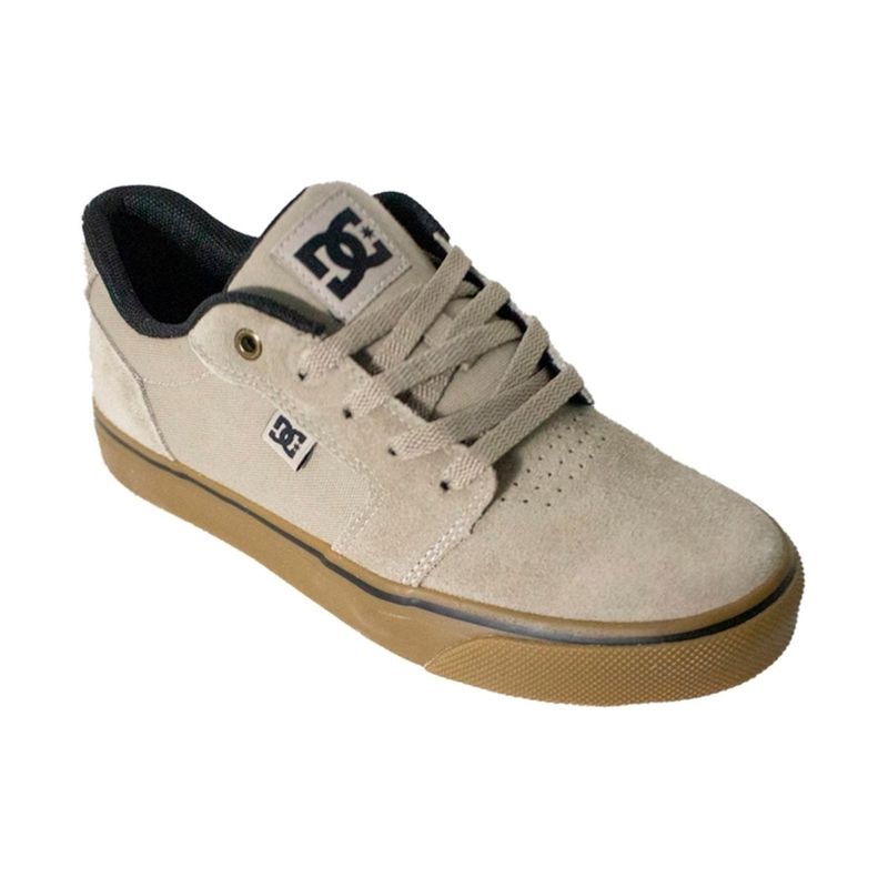 Tenis-DC-Anvil-LA-Grey-Gum