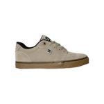 Tenis-DC-Anvil-LA-Grey-Gum