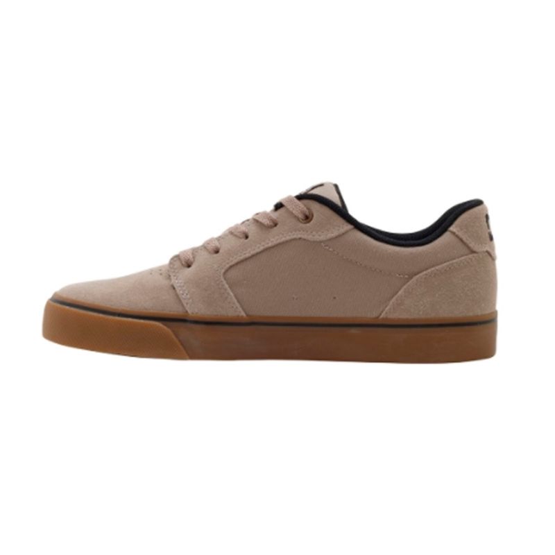 Tenis-DC-Anvil-LA-Grey-Gum