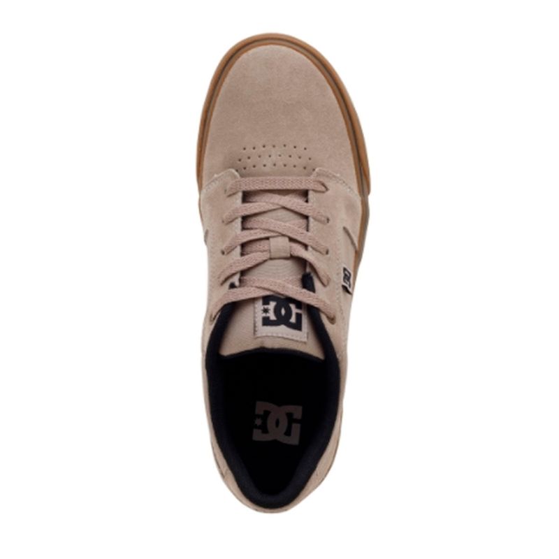 Tenis-DC-Anvil-LA-Grey-Gum