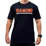 Camiseta-Diamond-Team-Tee