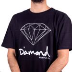 Camiseta-Diamond-OG-Sign