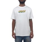 Camiseta-Element-Reckonig.jpeg