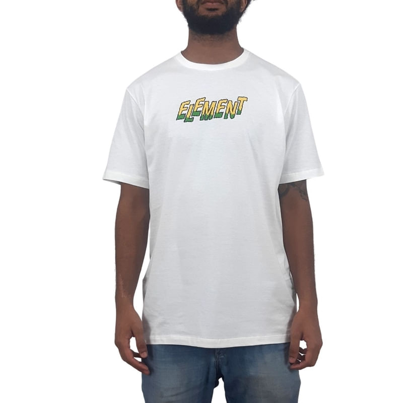 Camiseta-Element-Reckonig.jpeg
