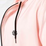 Jaqueta-Element-Corta-Vento-Basic-Zip.jpeg