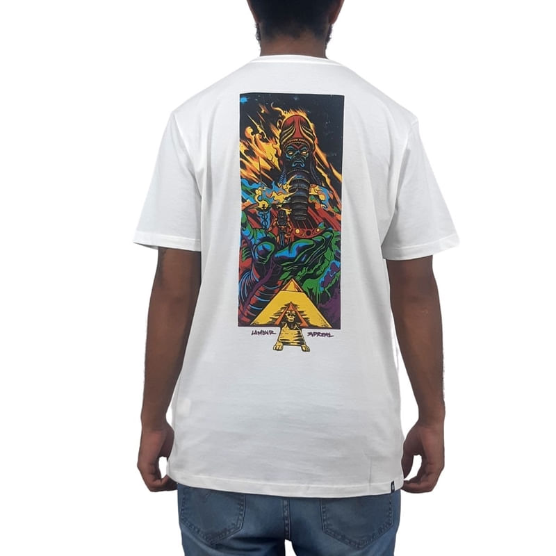 Camiseta-Element-Reckonig.jpeg