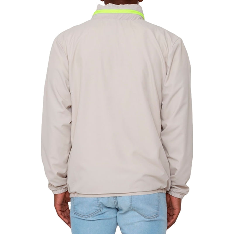 Jaqueta-Element-Corta-Vento-Basic-Zip.jpeg