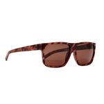 Oculos-Evoke-Capo-RD01-Radical-Shine-Black-Brown