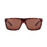 Oculos-Evoke-Capo-RD01-Radical-Shine-Black-Brown