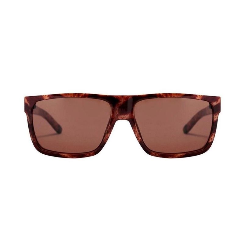 Oculos-Evoke-Capo-RD01-Radical-Shine-Black-Brown