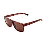 Oculos-Evoke-Capo-RD01-Radical-Shine-Black-Brown