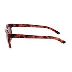 Oculos-Evoke-Capo-RD01-Radical-Shine-Black-Brown