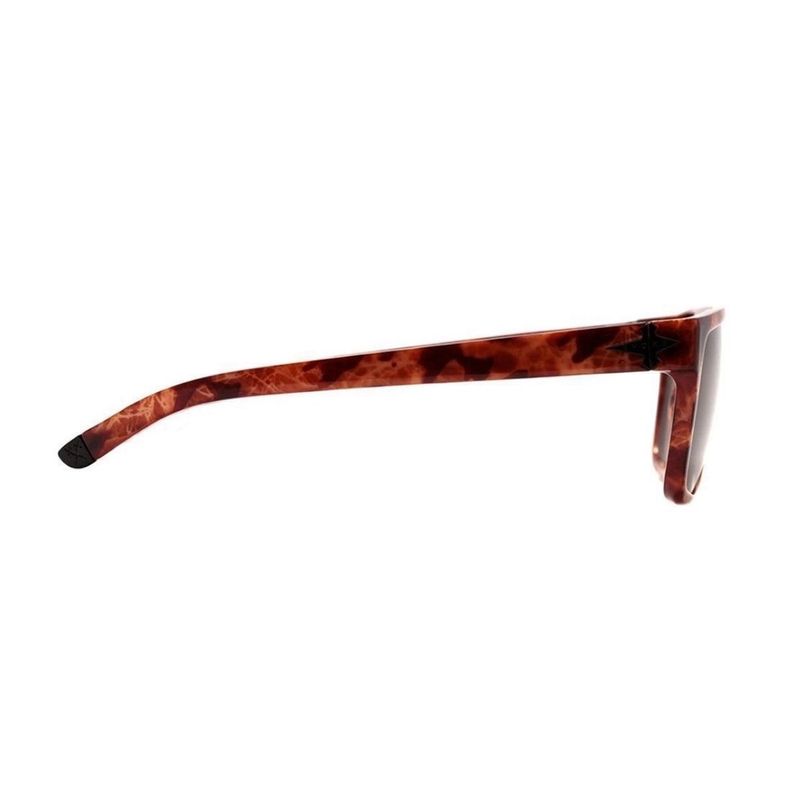 Oculos-Evoke-Capo-RD01-Radical-Shine-Black-Brown