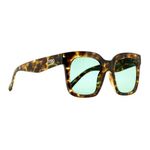 Oculos-Evoke-Audrey-G22-Vintage-Tortoise-Silver-Vintage-Green