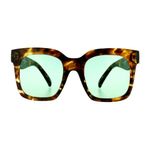 Oculos-Evoke-Audrey-G22-Vintage-Tortoise-Silver-Vintage-Green