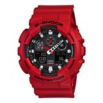 Relogio-G-Shock-GA-100-Analogico-e-Digital-Vermelho.jpeg
