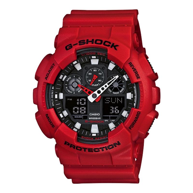 Relogio-G-Shock-GA-100-Analogico-e-Digital-Vermelho.jpeg