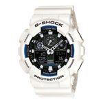 Relogio-G-Shock-GA-100-Analogico-e-Digital-Branco.jpeg