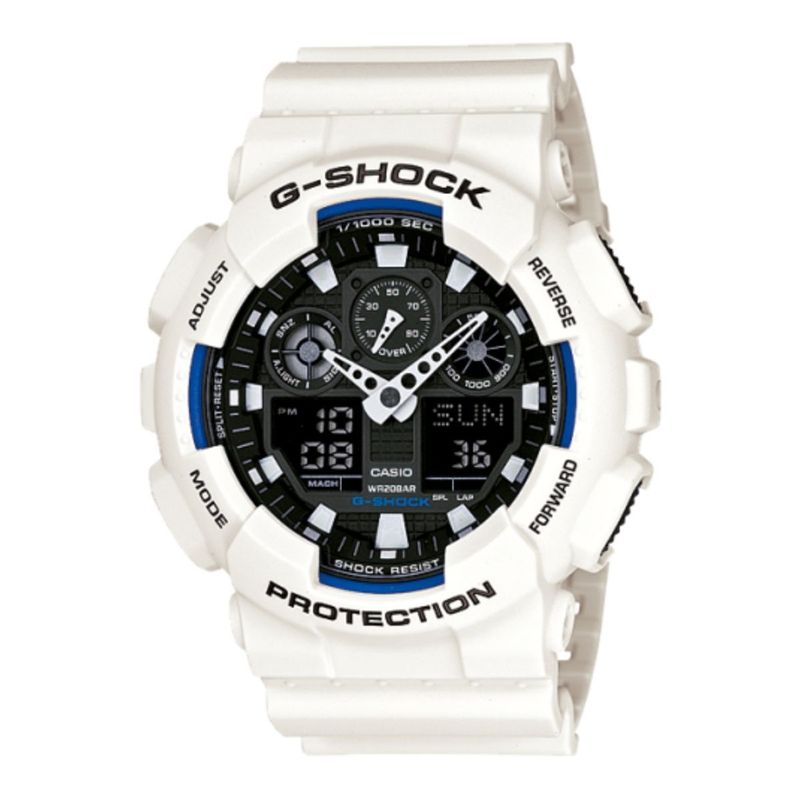 Relogio-G-Shock-GA-100-Analogico-e-Digital-Branco.jpeg