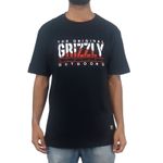 Camiseta-Grizzly-Rocky-Mountain-High-preta.jpeg