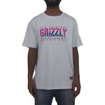 Camiseta-Grizzly-Rocky-Mountain-High-branca.jpeg