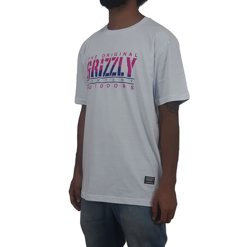 Camiseta-Grizzly-Rocky-Mountain-High-branca.jpeg