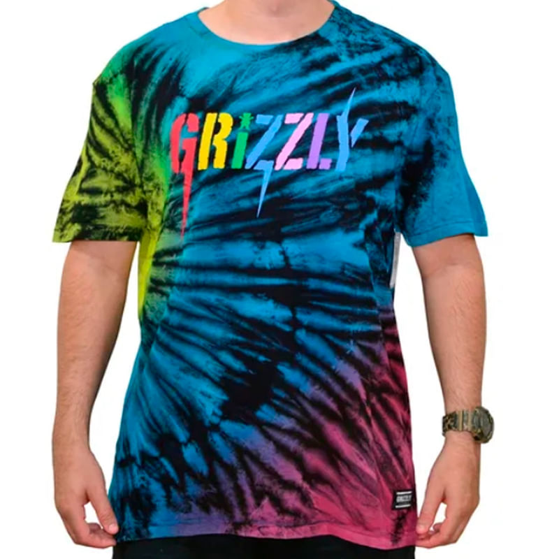 Camiseta-Grizzly-Incite.jpeg