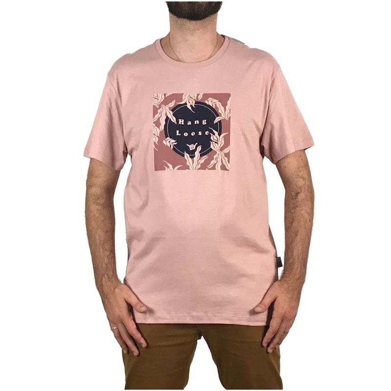 Camiseta-Hang-Loose-Silk-Leaves-rosa.jpeg
