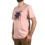 Camiseta-Hang-Loose-Silk-Leaves-rosa.jpeg