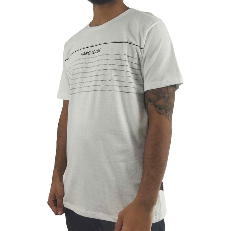 Camiseta-Hang-Loose-Silk-Microstripe-Branco.jpeg