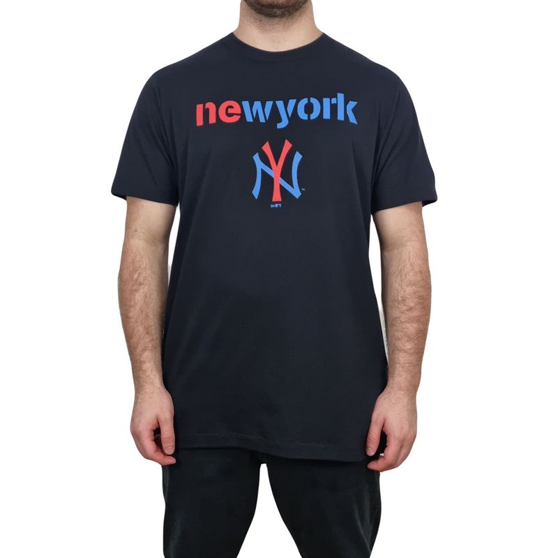 Camiseta-New-Era-Have-Fun-New-York-Neyyan.jpeg