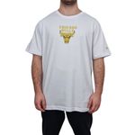 Camiseta-New-Era-China-Vibes-Gold-Chibul.jpeg