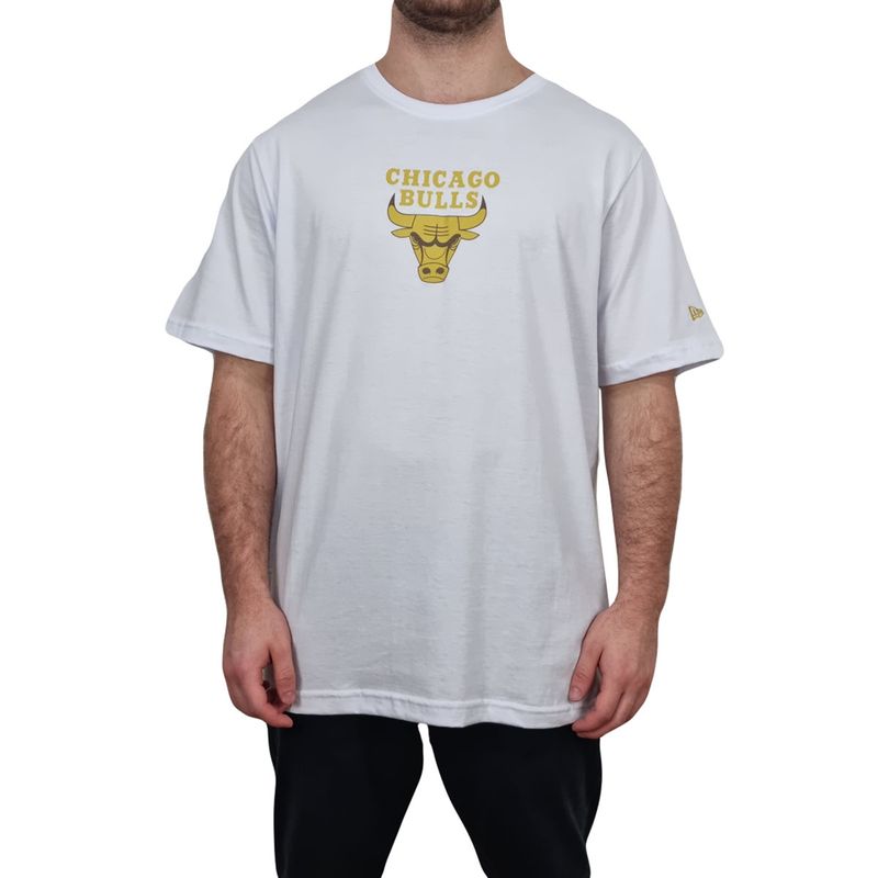 Camiseta-New-Era-China-Vibes-Gold-Chibul.jpeg