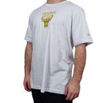 Camiseta-New-Era-China-Vibes-Gold-Chibul.jpeg