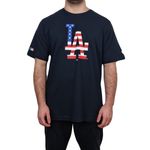 Camiseta-New-Era-Core-USA-Losdod.jpeg