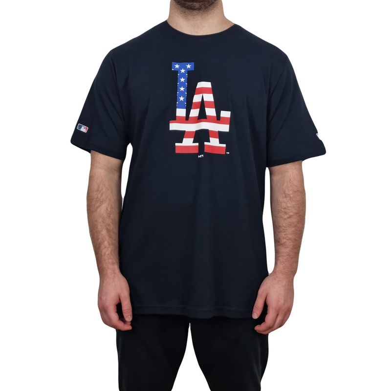 Camiseta-New-Era-Core-USA-Losdod.jpeg