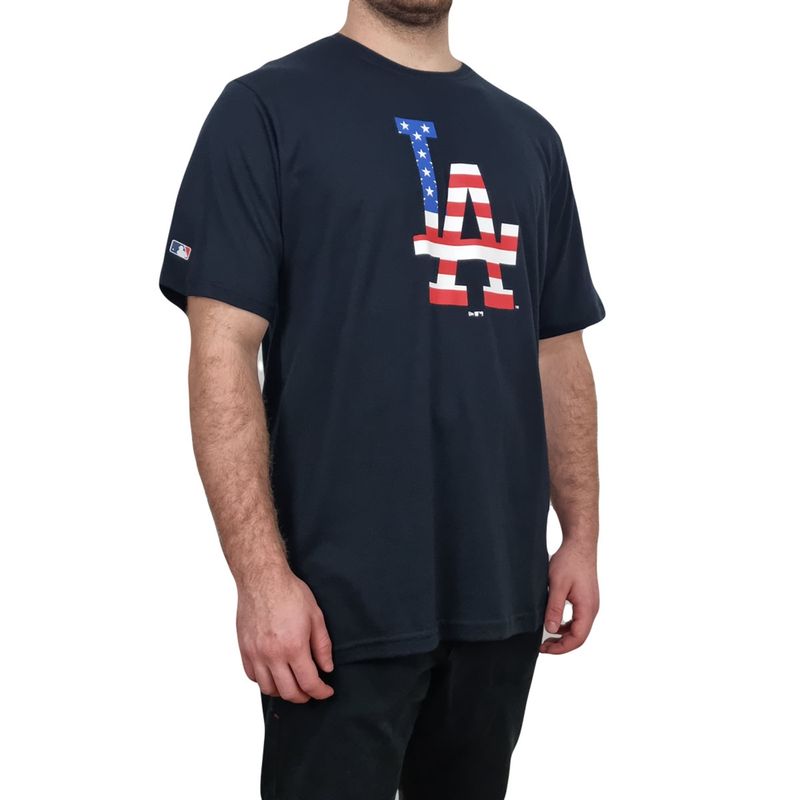 Camiseta-New-Era-Core-USA-Losdod.jpeg