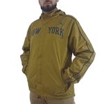 Jaqueta-New-Era-Corta-Vento-College-New-York-Neyyan-Amarelo.jpeg